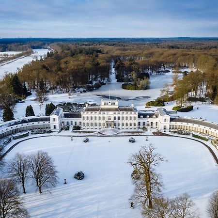 Vakantievilla Soest Naarden Exteriér fotografie